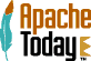 Apache Today
