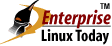 Enterprise Linux Today