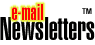 Free Internet Newsletters