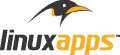 LinuxApps