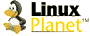 Linux Planet